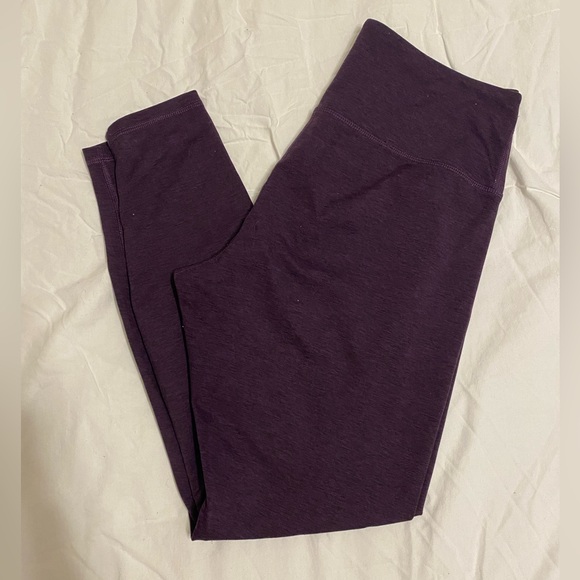 HYBA leggings - Picture 4 of 4